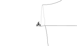 cave ride