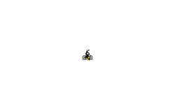 200 stars 0 bombs