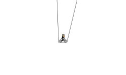 the flying auto