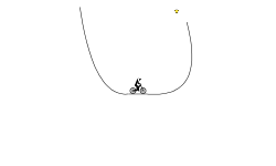 sdvofhsdfhsdfsdkfhsdfgksdhfsdf