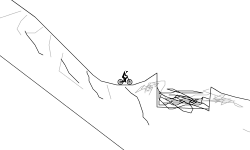 Noob Trail #1