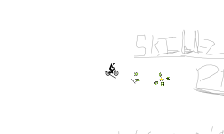 Skillz No Heli