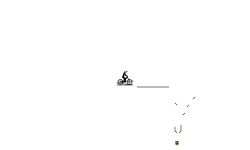 Spin