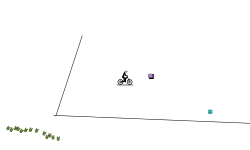 Vehicles