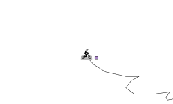 10 second challenge