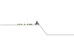 skill or no skill