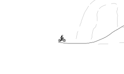 I'm back?