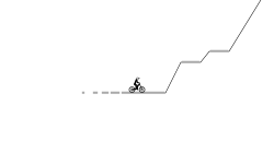 bruh climb