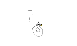 What is that