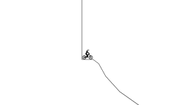 Jumps jumps jumps 3