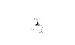 i qwit (dec)