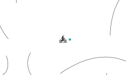 Antigravity Fun 2!