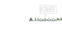 Beat the light-speed