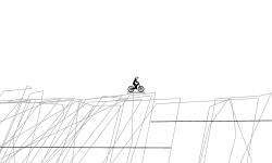100 track