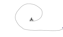 SPEED