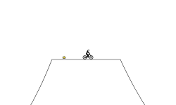Double Vert Ramp Revised