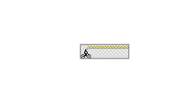 wheelie