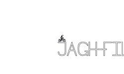 JAGH-FILMS.NL