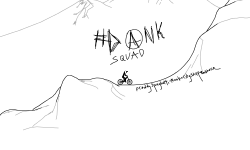 DANK SQUAD Lives