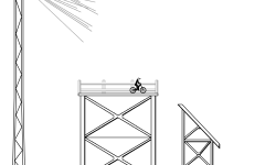 Bike Ridin