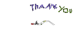 Thank You Subscribers