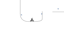 Tricks track