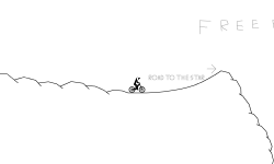 Fun Jumps!