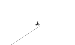 Antigravity