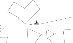 First track yeye