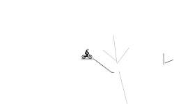 Follow the Arrow