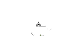 Small holdup