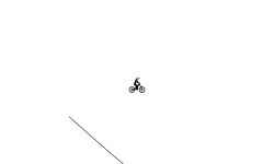 more lines