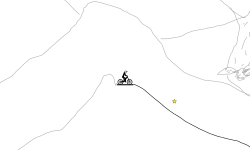 offroad adventure