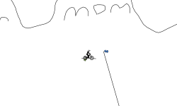 fun??