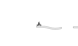 Smooth Trial (Demo)