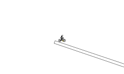 Roller Coaster! (Part 2)