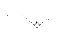 long track
