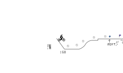 !Wheelie