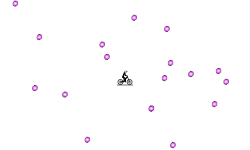 teleporter level 4000