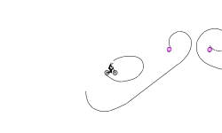 am i the best wheelie maker?