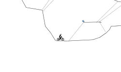 A Journey