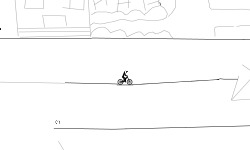 The Sky Maze