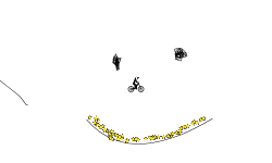 smile