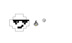 pixel art!!!