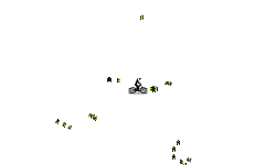 Arrow challenge