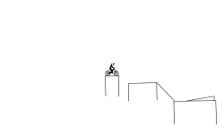 bike parcore
