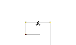 Falling/Heli Trial