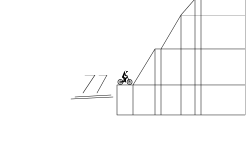 Climb
