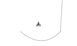 find your way