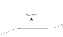 Some jumps